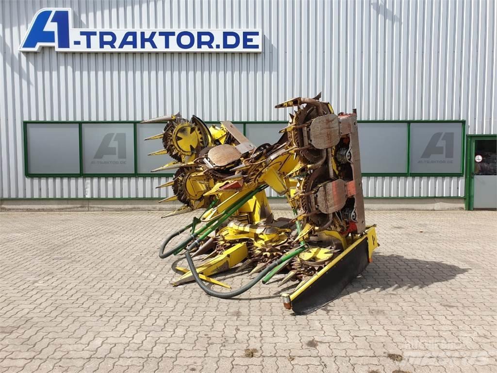 Kemper 375 PLUS Farm Equipment - Others