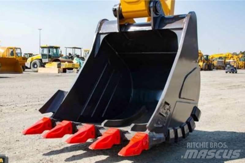 Lovol FR215E2 Mini Excavators <7t (Mini Diggers)