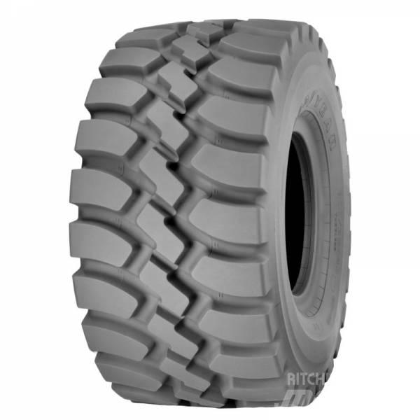 Goodyear GP-4D Tires, wheels and rims