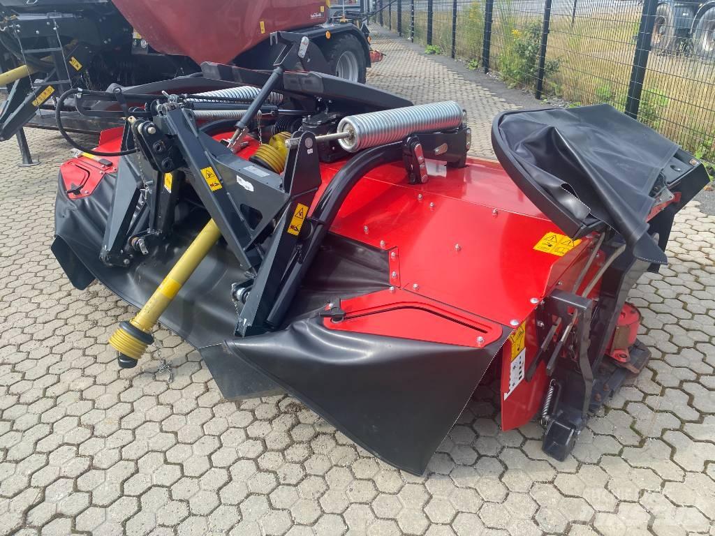 Vicon Extra 736 FT Mower-conditioners