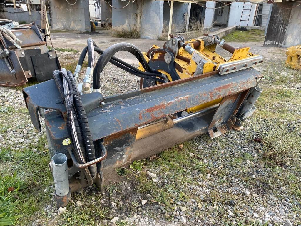 Simex PL4520 Other