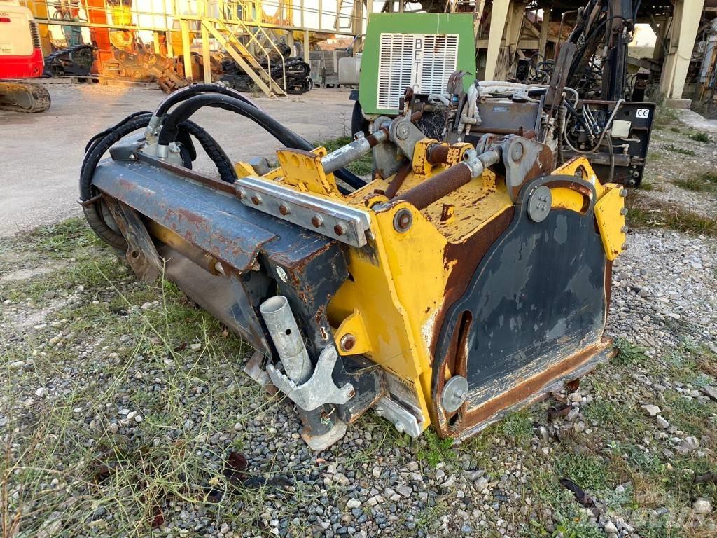 Simex PL4520 Other