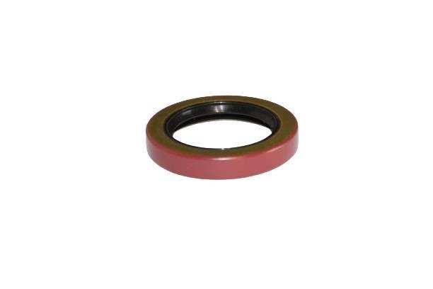 CAT Garnitura - 6V9748 Booms and dippers