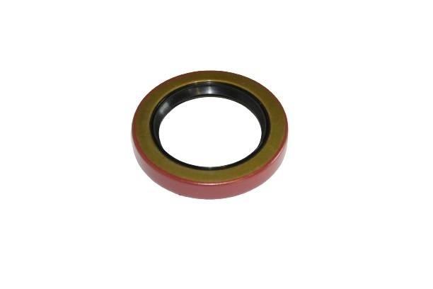 CAT Garnitura - 6V9748 Booms and dippers