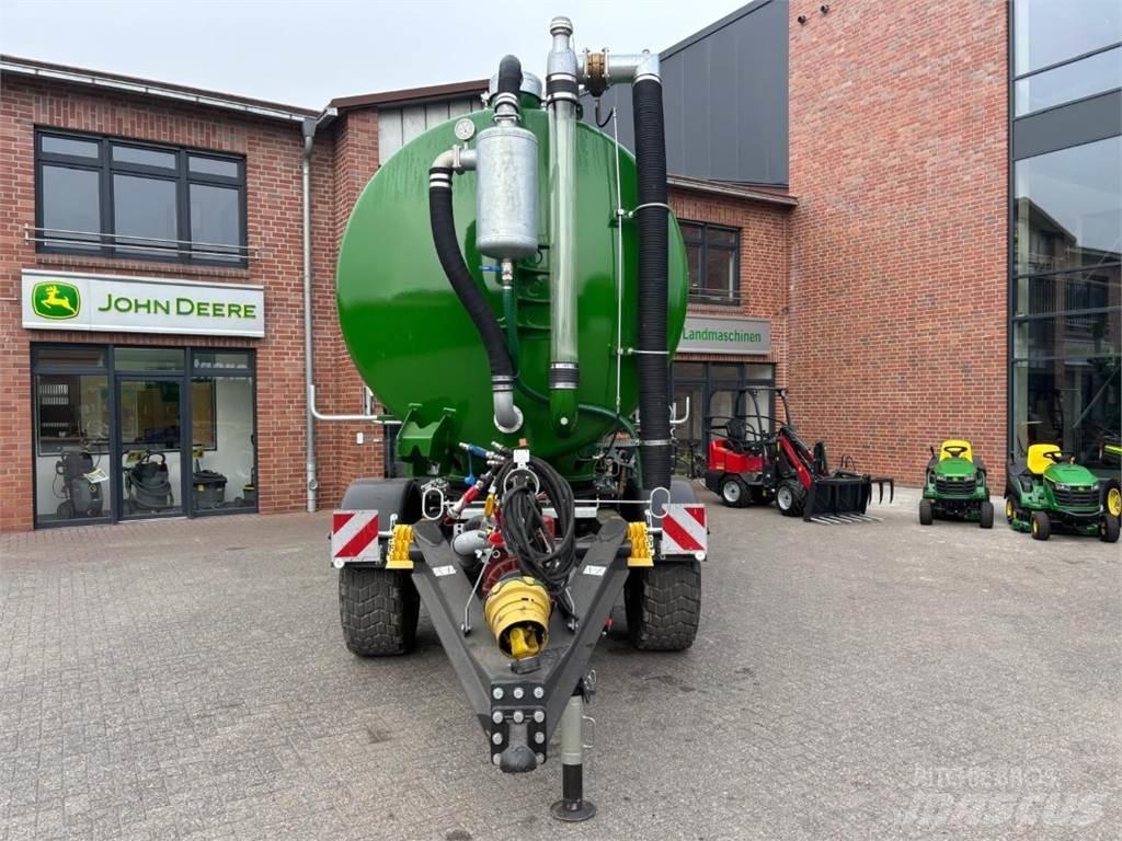 Kotte TAV 26 Farm Equipment - Others