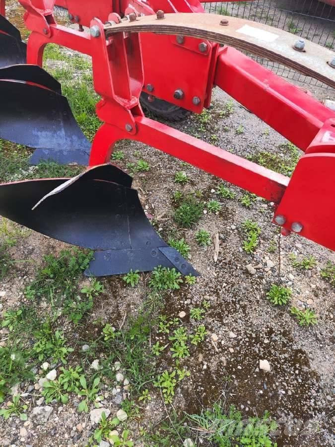  Staltech Plough Chisel Plows