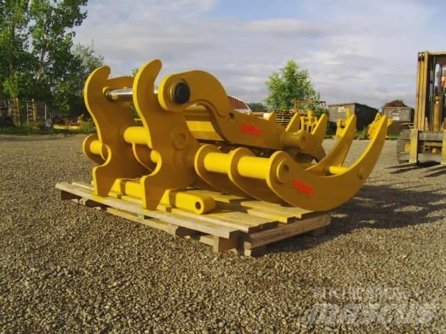 Bodine APCG-225 Other