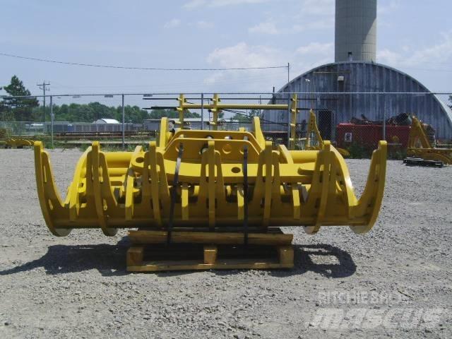  Bodine APCG-225 Other