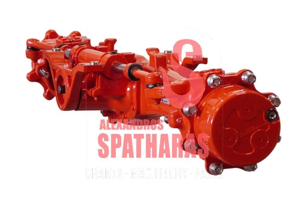 Carraro 149782	clutch Transmission