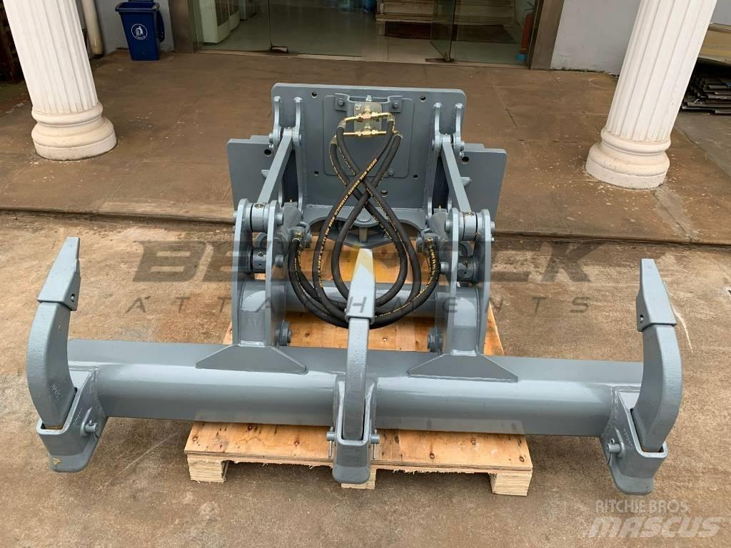 CASE 850M 750M 650M Other