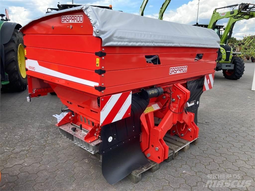 Maschio Primo EW Mineral spreaders