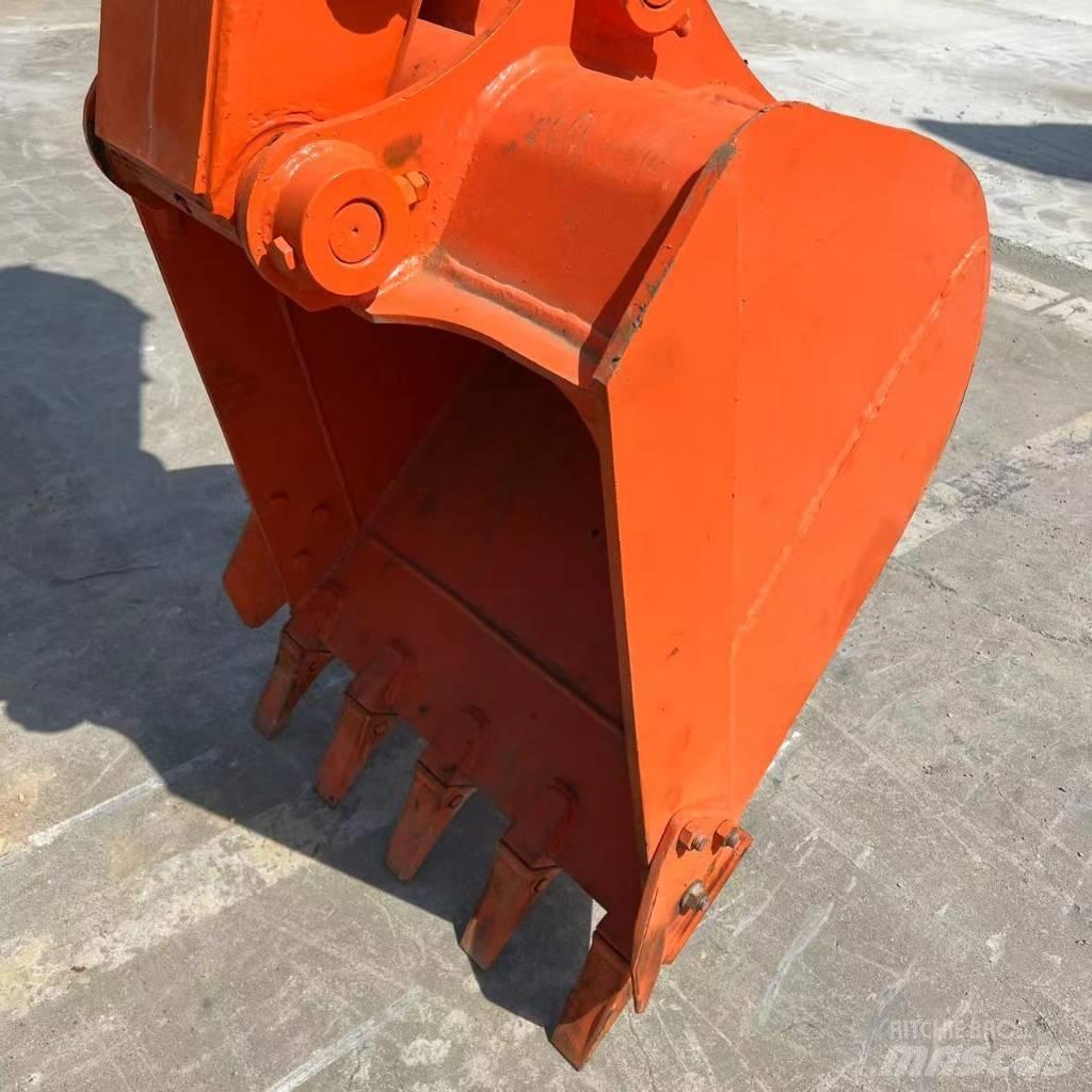 Hitachi ZX 70 Mini Excavators <7t (Mini Diggers)