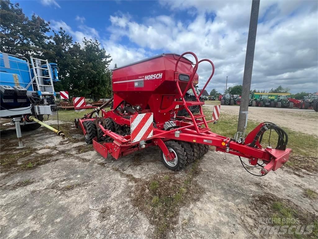 Horsch Pronto 3 DC Farm Drills