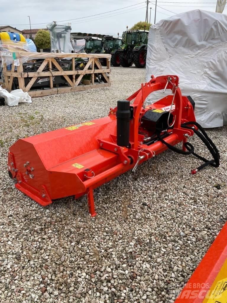  Cosmo FMH 175 Farm Equipment - Others