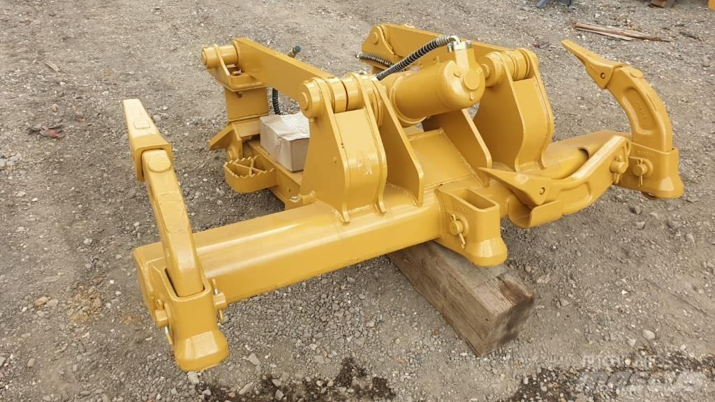 CAT Ripper Fits D6K Rippers