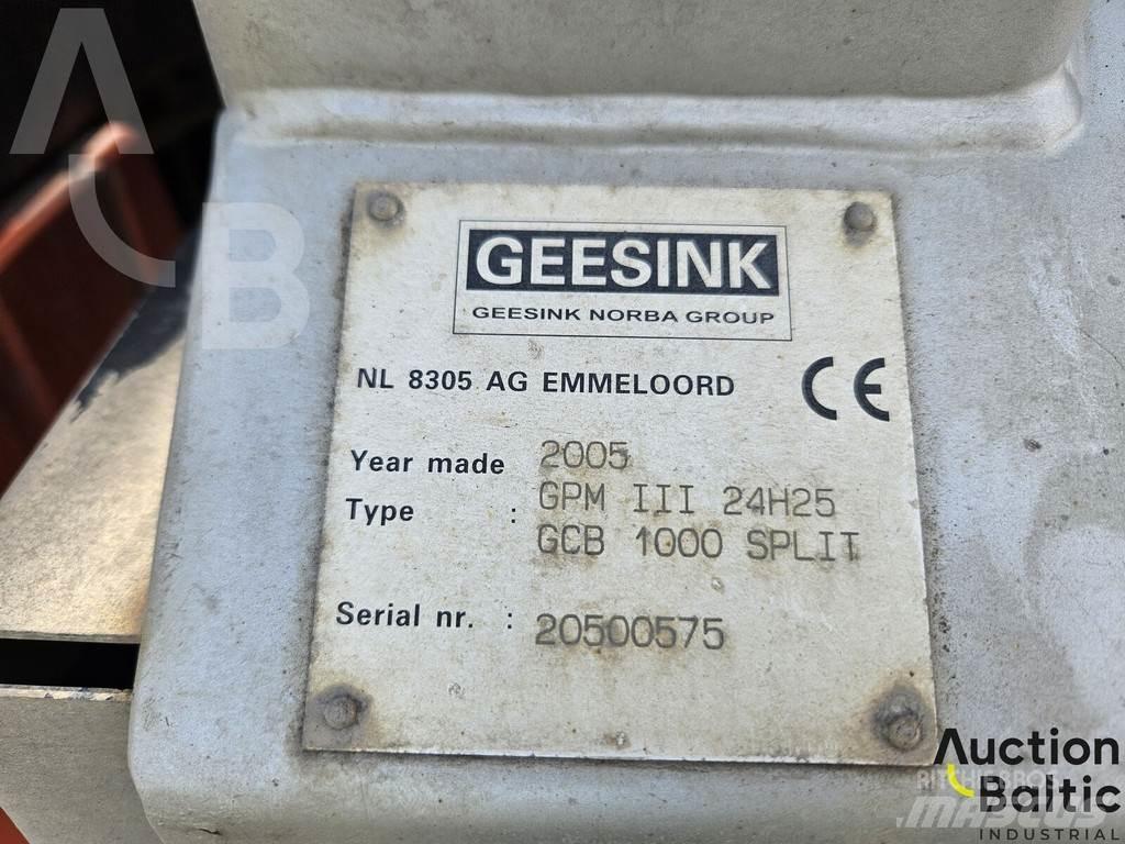 MAN TGA28.310 Garbage Trucks / Recycling Trucks