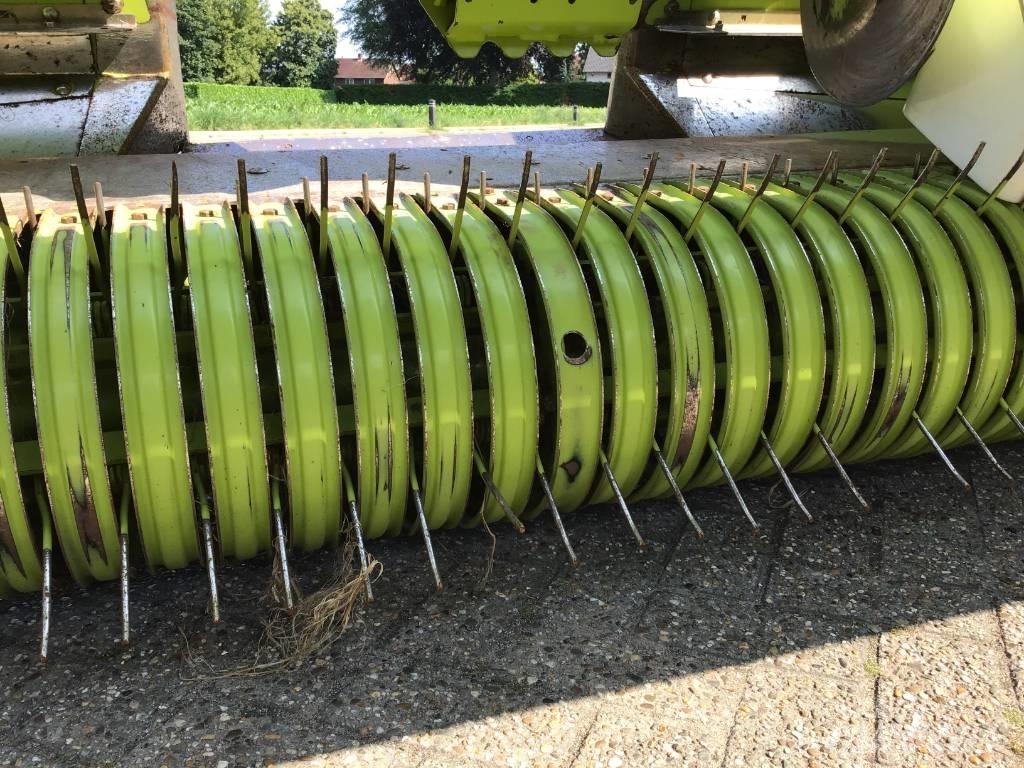 CLAAS PICK UP 300 Harvester Headers