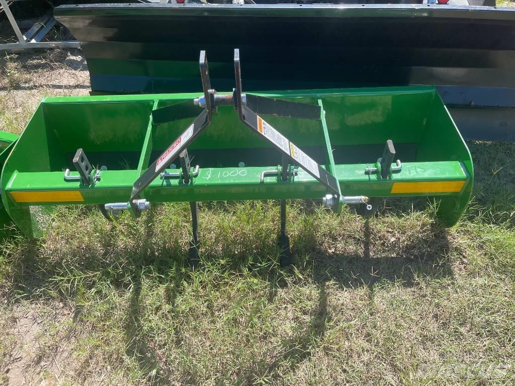  dirt dog cbx go Agriculture - Others