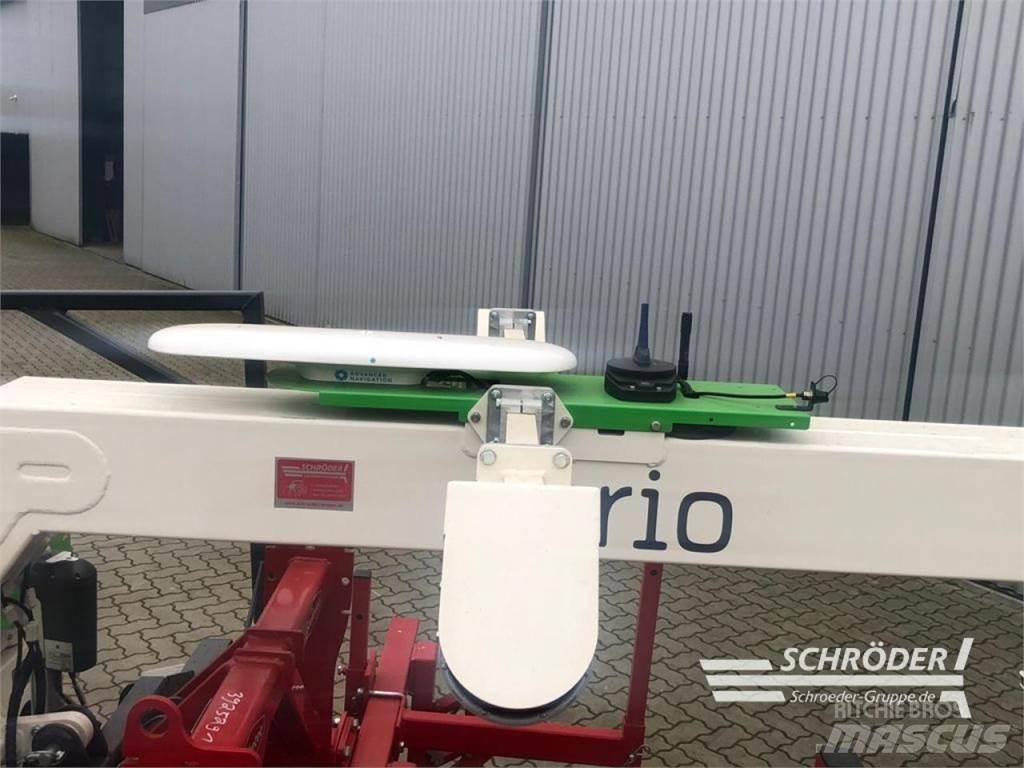  ORIO ROBOTER Farm Equipment - Others