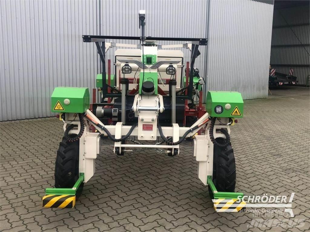  ORIO ROBOTER Farm Equipment - Others