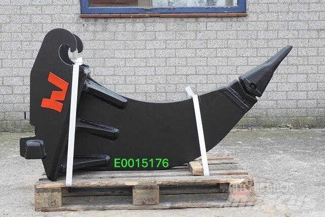 Verachtert TR40 Other