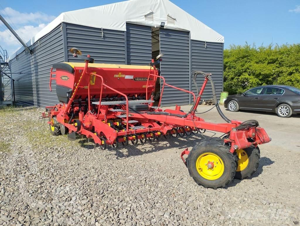 Väderstad RD300C Drills