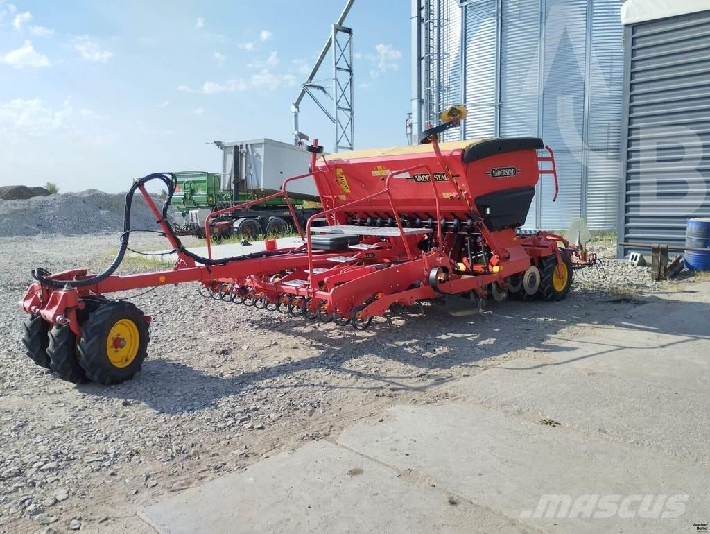 Väderstad RD300C Drills