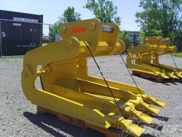 Bodine APSB-225 Other