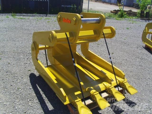  Bodine APSB-225 Other