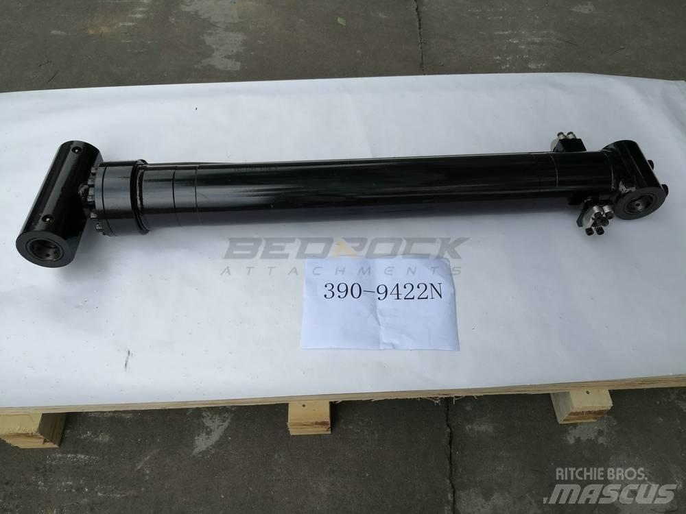 CAT 315 316 318 Other