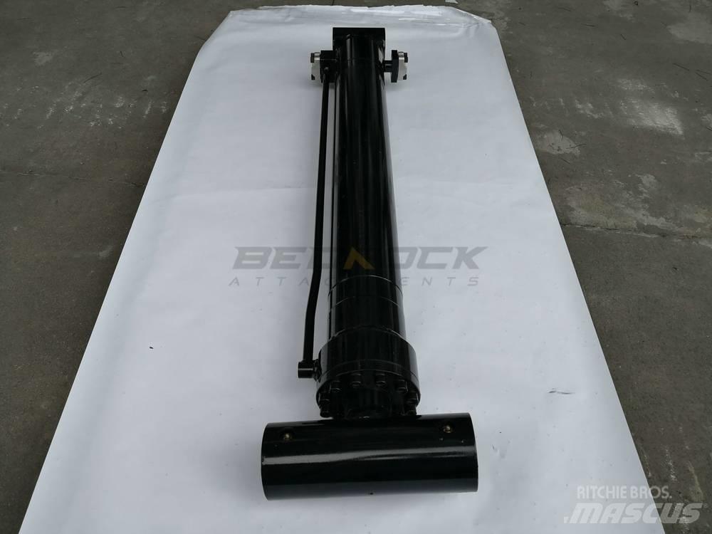 CAT 315 316 318 Other