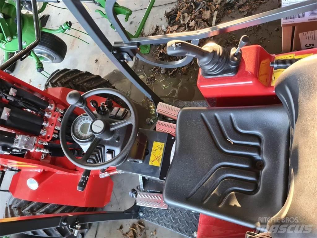 Schäffer 2028 SLT Mini Loader