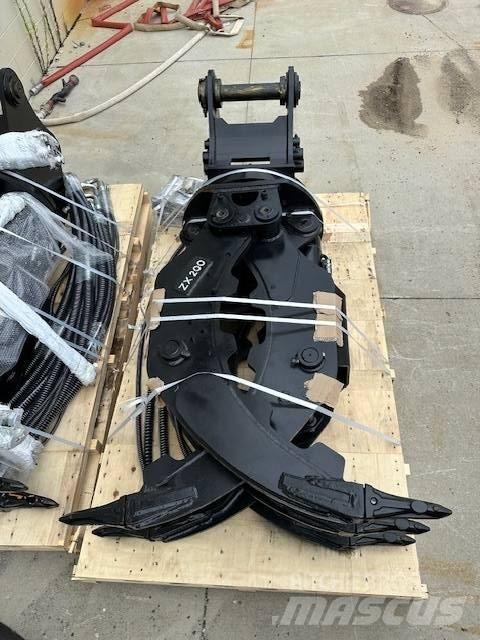  S&J SJ200-G Other