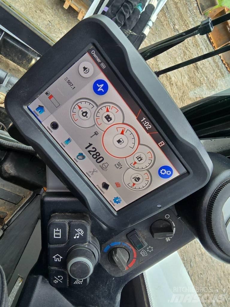 Bobcat E 32 Mini Excavators <7t (Mini Diggers)