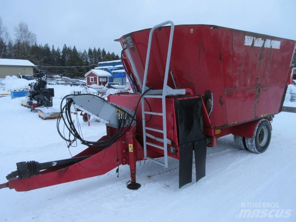 JF VM 14   etumatto Animal Feeders