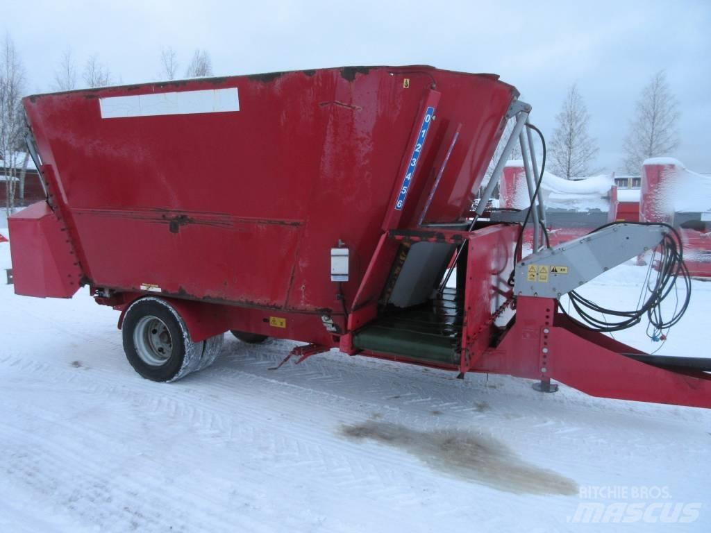 JF VM 14   etumatto Animal Feeders