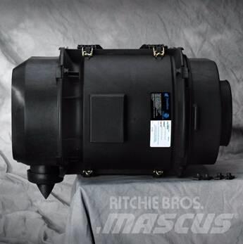 Donaldson D120036 Other