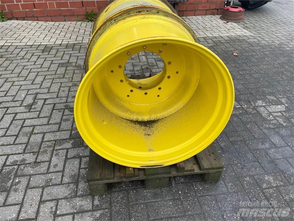  SONSTIGE 18x28 Farm Equipment - Others