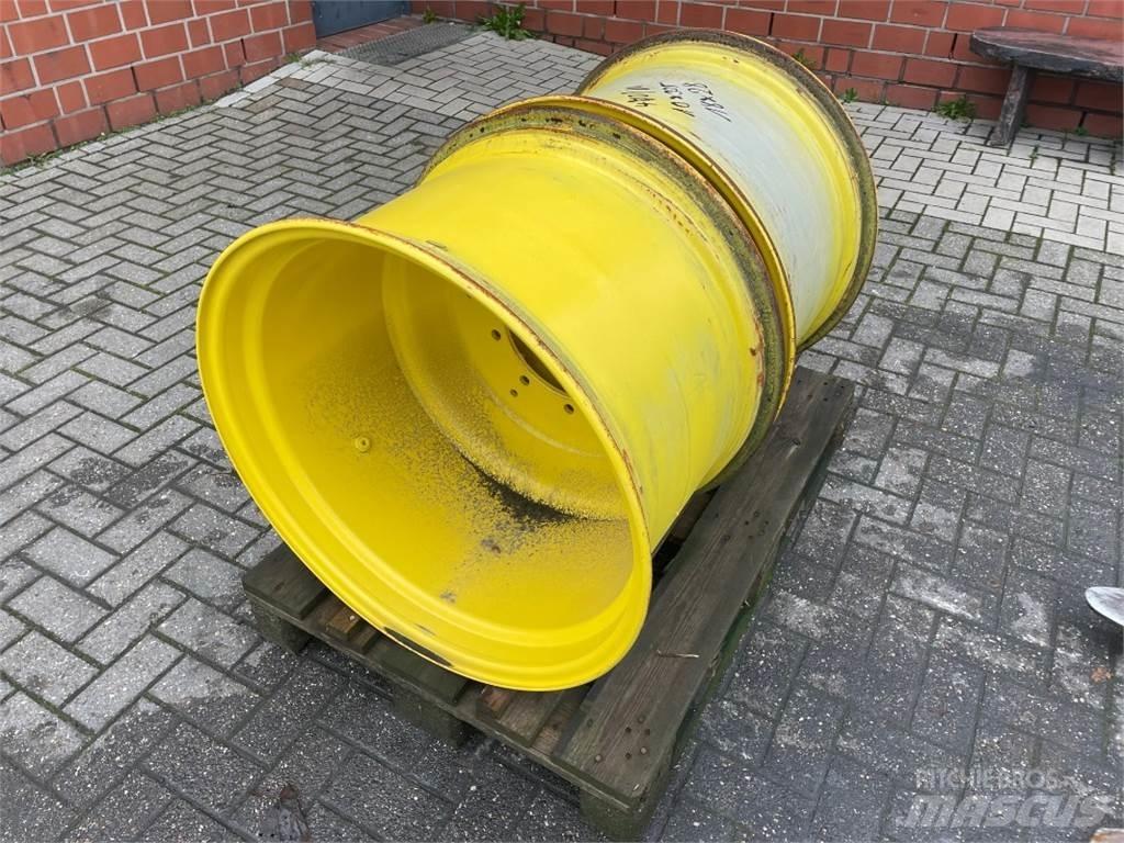  SONSTIGE 18x28 Farm Equipment - Others