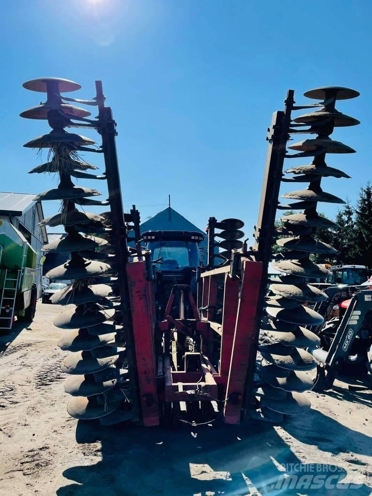  JEAN DE BRU BRONA Farm Equipment - Others