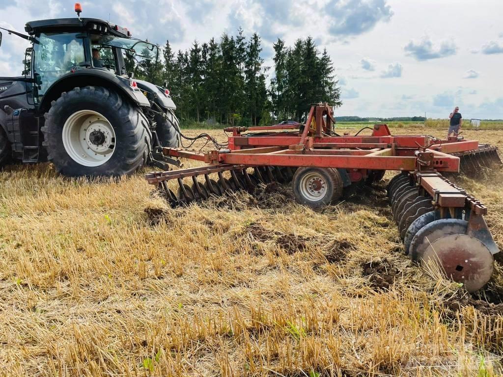  JEAN DE BRU BRONA Farm Equipment - Others
