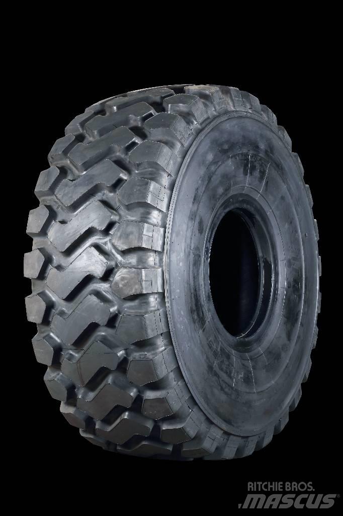  ITR Rengas Tires, wheels and rims