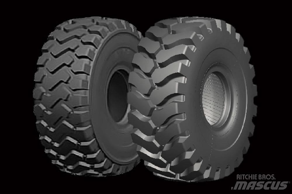  ITR Rengas Tires, wheels and rims
