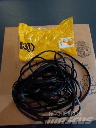 CAT SEAL 285-4106 Engines