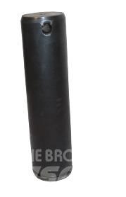 Volvo - bolt- 11883858 Booms and dippers
