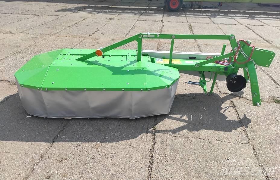 Talex ECO CUT 1,85 H Mowers