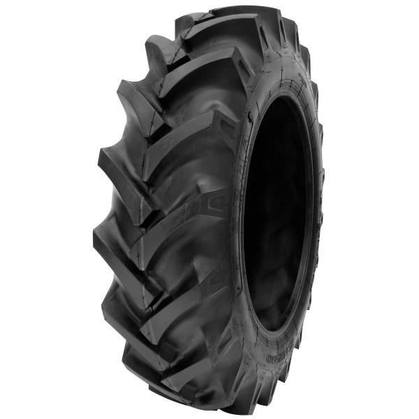  Seha 18.4-34 Tires, wheels and rims