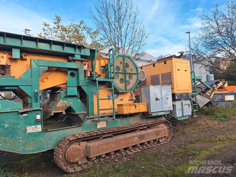 MFL 900x600 Crushers