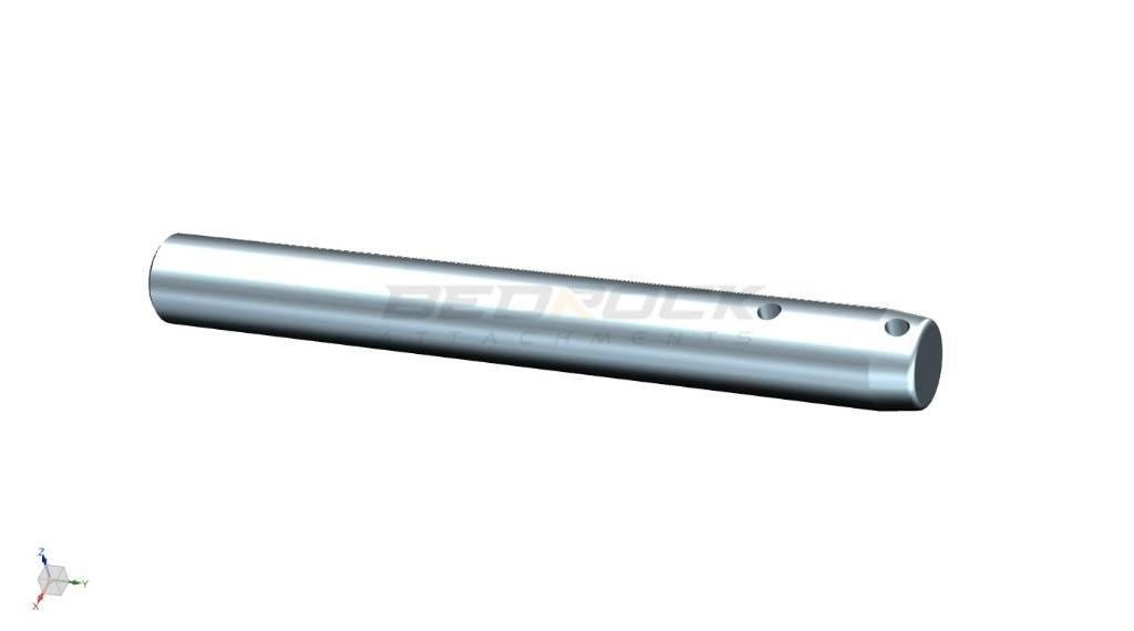 CAT 69.85MM PIN Other