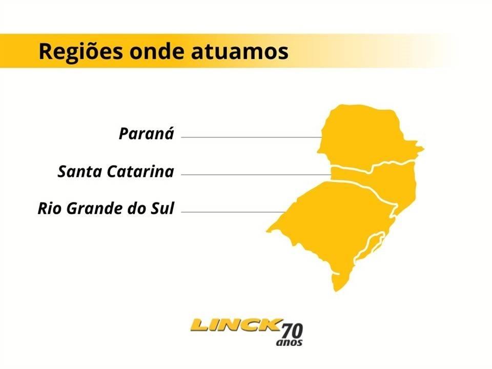 SDLG G 9190 H Motor Graders